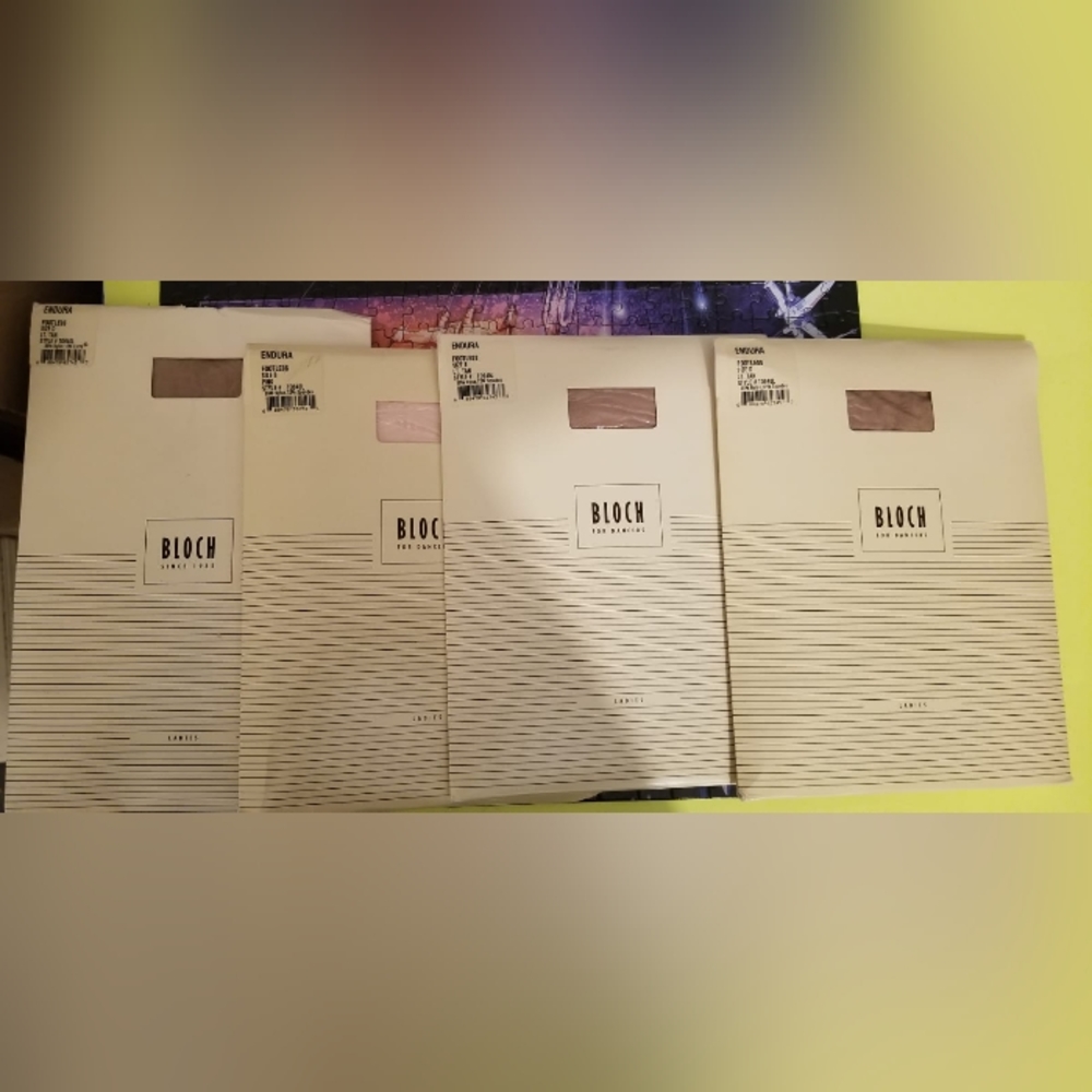 Tights